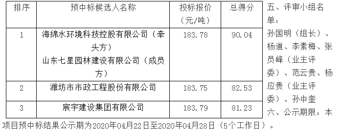 微信截图_20200422102311.png