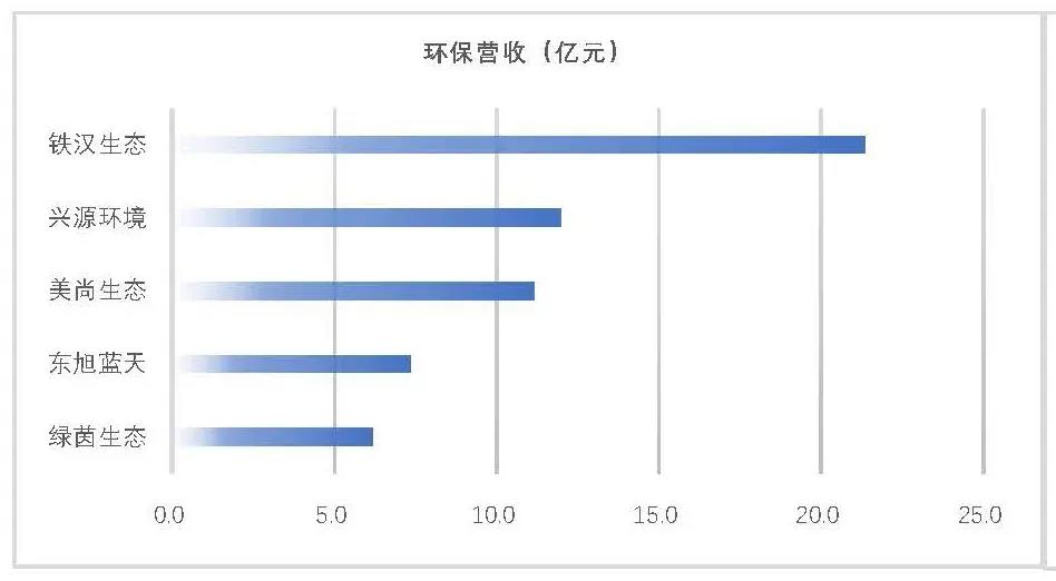 微信图片_20200512092549.jpg